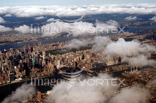 City / town royalty free stock image #260571260