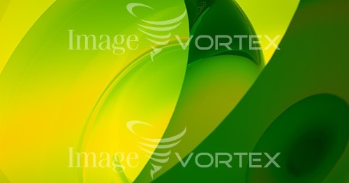 Background / texture royalty free stock image #261052045