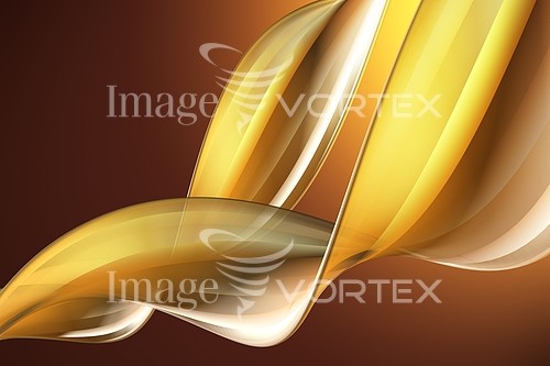 Background / texture royalty free stock image #261139694