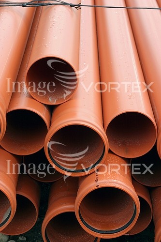 Industry / agriculture royalty free stock image #261058877