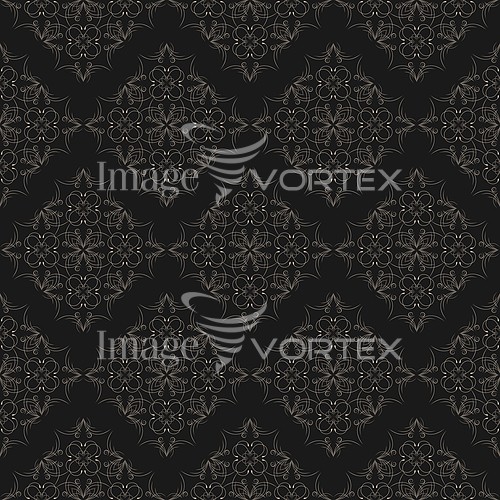 Background / texture royalty free stock image #262914176