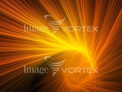 Background / texture royalty free stock image #262320121