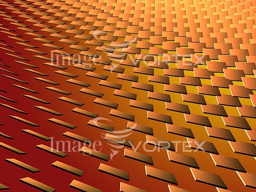 Background / texture royalty free stock image #262788001