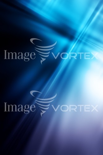 Background / texture royalty free stock image #262246882