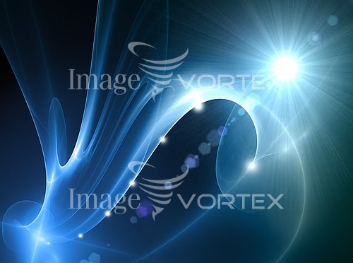 Background / texture royalty free stock image #262891296