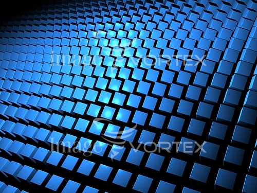 Background / texture royalty free stock image #262864078