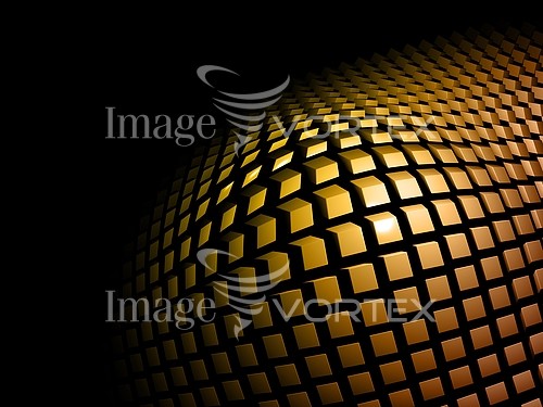 Background / texture royalty free stock image #262879337