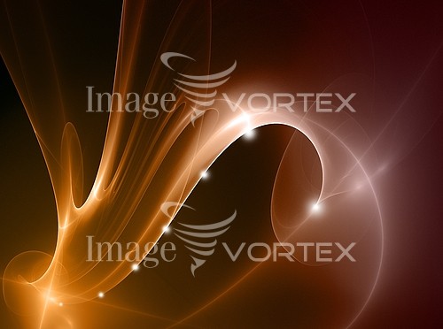 Background / texture royalty free stock image #262774430