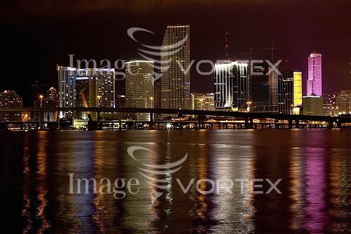 City / town royalty free stock image #262489058