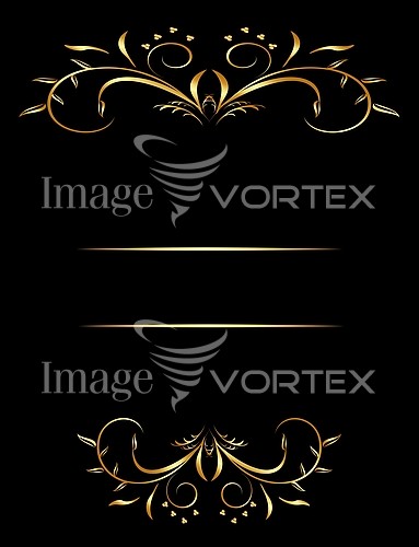 Background / texture royalty free stock image #263395051