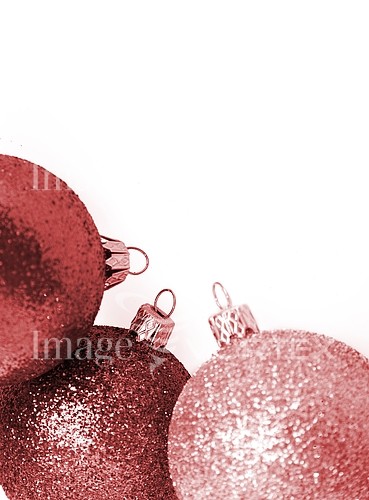 Christmas / new year royalty free stock image #263116122