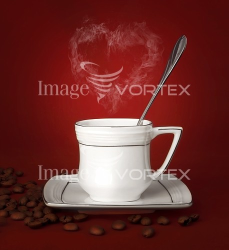Food / drink royalty free stock image #263624167