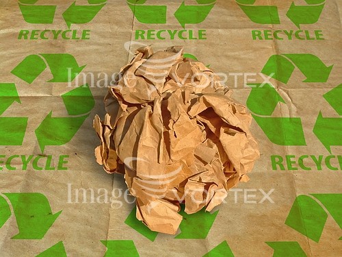 Background / texture royalty free stock image #264231499