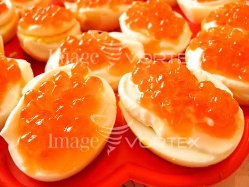 Food / drink royalty free stock image #265673420
