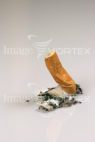 Health care royalty free stock image #265776066