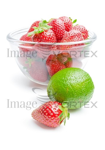 Food / drink royalty free stock image #265824232