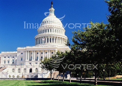 Architecture / building royalty free stock image #265724653
