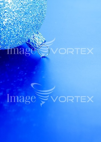 Christmas / new year royalty free stock image #266463398