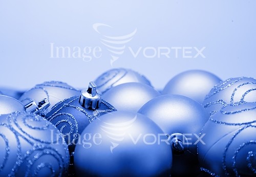 Christmas / new year royalty free stock image #266981831