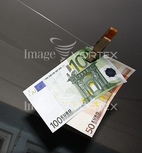 Finance / money royalty free stock image #266813947
