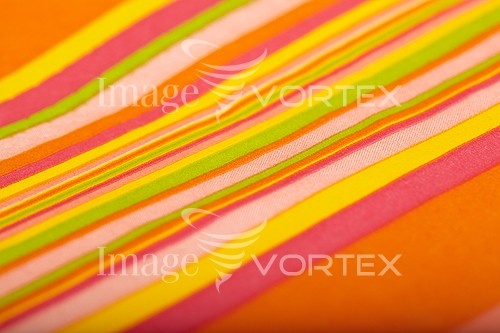 Background / texture royalty free stock image #266079735
