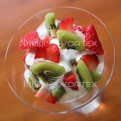 Food / drink royalty free stock image #266978653
