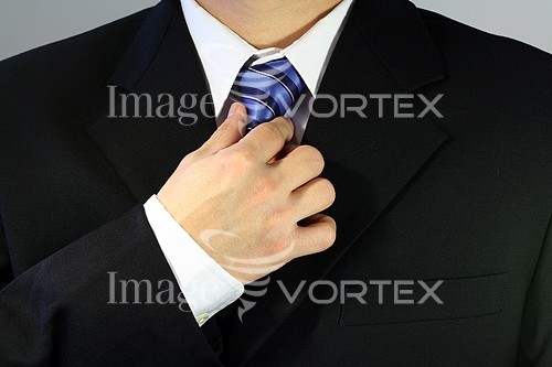 Business royalty free stock image #267762037