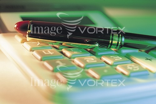 Business royalty free stock image #267907956