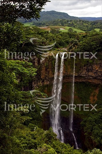 Nature / landscape royalty free stock image #267367384