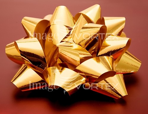 Christmas / new year royalty free stock image #267659342