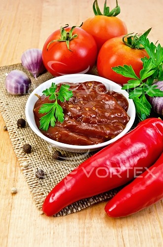 Food / drink royalty free stock image #267903911