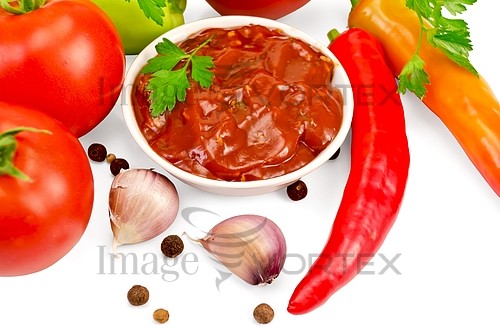 Food / drink royalty free stock image #267918789