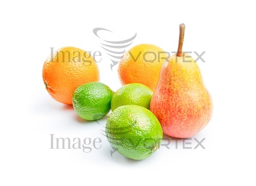 Food / drink royalty free stock image #267042197