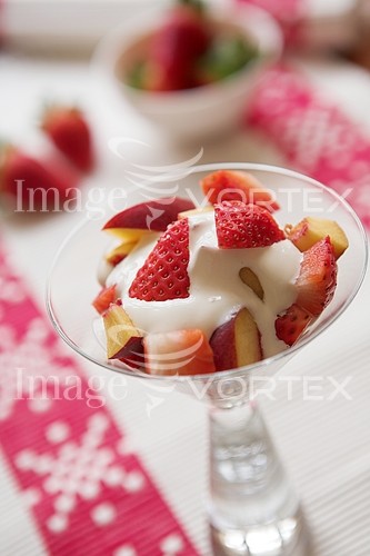 Food / drink royalty free stock image #267028399