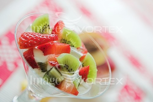 Food / drink royalty free stock image #267034699
