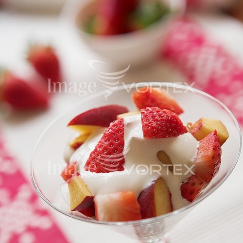 Food / drink royalty free stock image #267142936