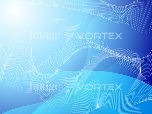 Background / texture royalty free stock image #268660526
