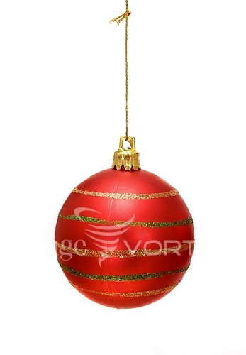 Christmas / new year royalty free stock image #268330867