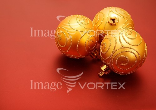 Christmas / new year royalty free stock image #268454299