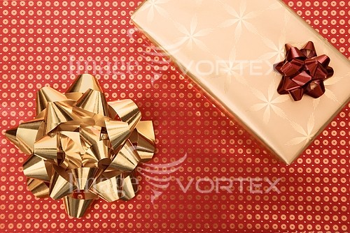 Christmas / new year royalty free stock image #268810150