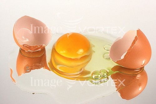 Food / drink royalty free stock image #268682126