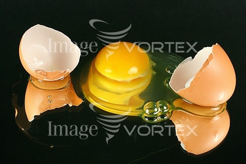 Food / drink royalty free stock image #268731459