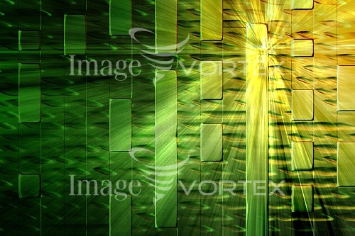 Background / texture royalty free stock image #269866786
