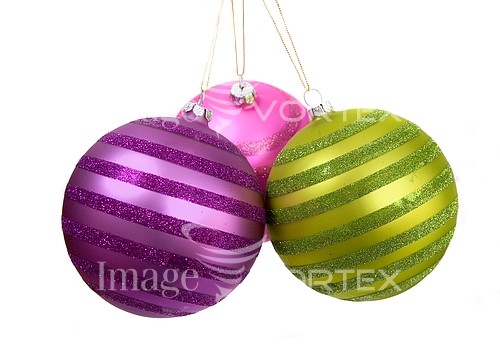 Christmas / new year royalty free stock image #269590026