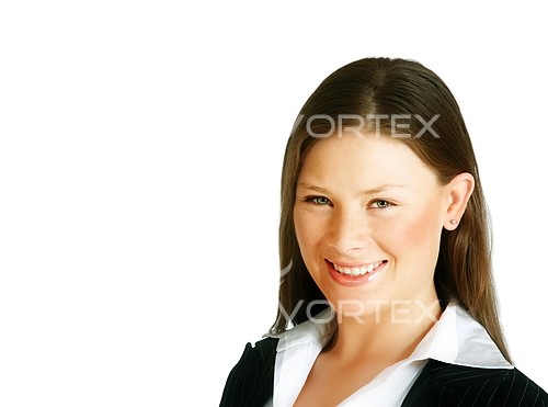 Business royalty free stock image #269584770