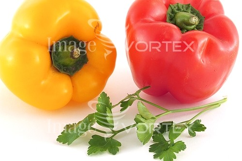 Food / drink royalty free stock image #269461787