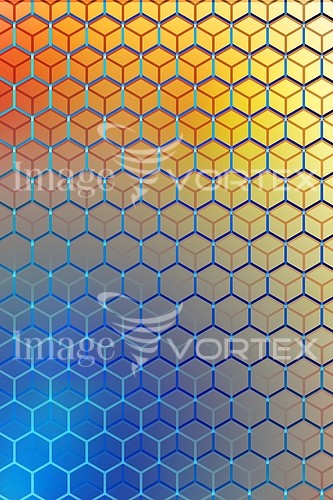 Background / texture royalty free stock image #270290749