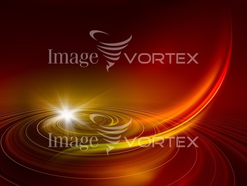 Background / texture royalty free stock image #270523785