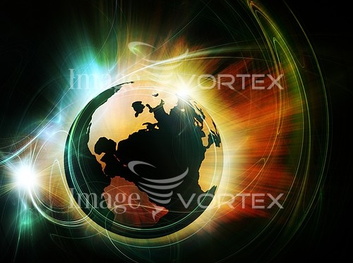 Background / texture royalty free stock image #270448843