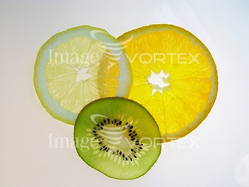 Food / drink royalty free stock image #270435680